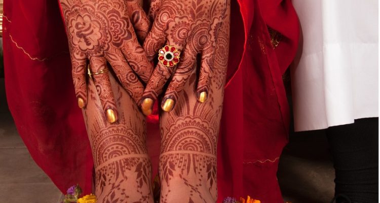 discover the enchanting world of travel rituals that transform your journeys into unforgettable experiences. explore unique customs, practices, and tips from around the globe that enhance your travel adventures and deepen your connection to new cultures.