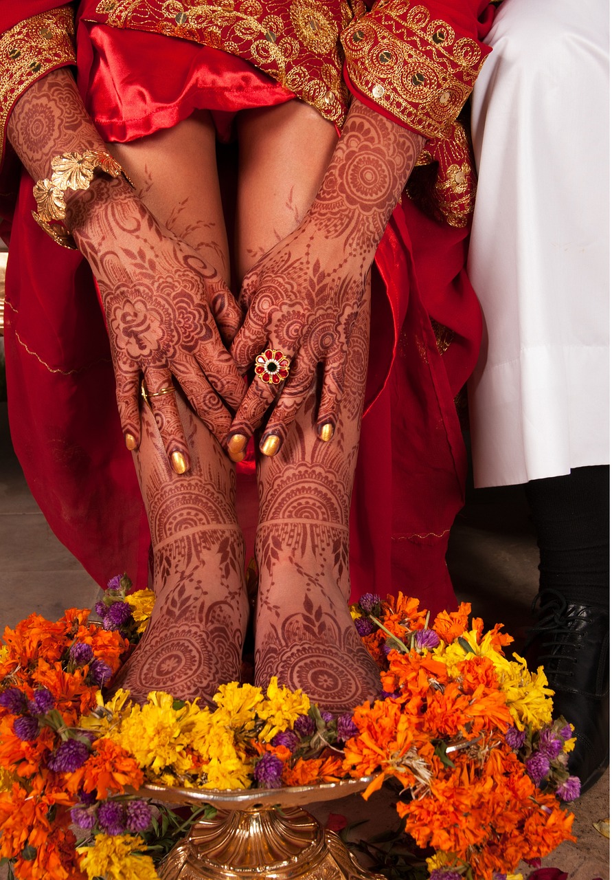 discover the enchanting world of travel rituals that transform your journeys into unforgettable experiences. explore unique customs, practices, and tips from around the globe that enhance your travel adventures and deepen your connection to new cultures.
