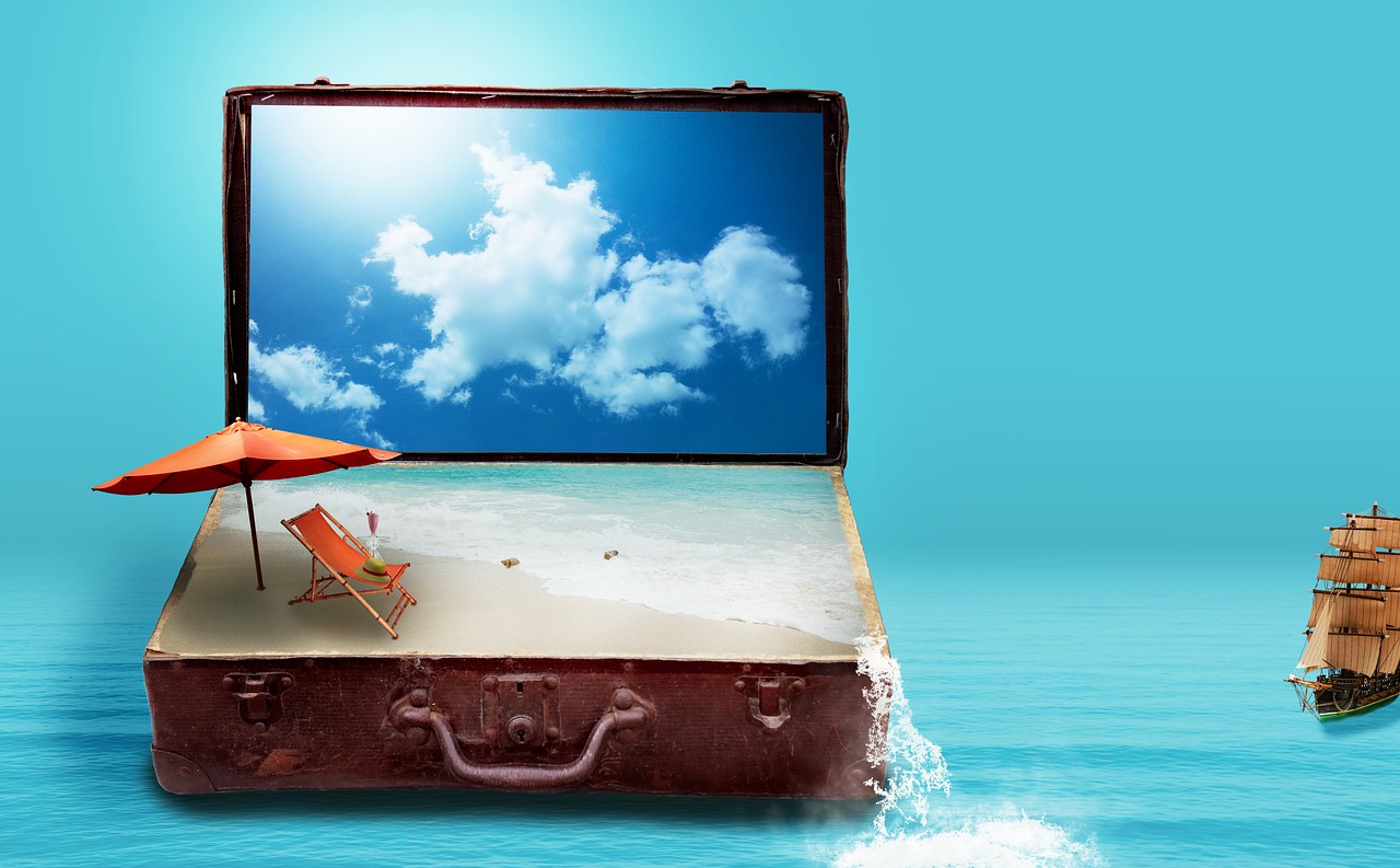 discover efficient travel planning tips and resources to make your next journey seamless and enjoyable. from creating itineraries to finding the best deals, explore everything you need for a memorable trip.