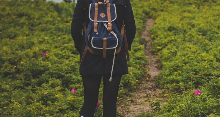 discover the spirit of wanderlust and embark on a journey that ignites your passion for exploration. from breathtaking landscapes to vibrant cultures, let your adventurous heart lead the way to unforgettable experiences.