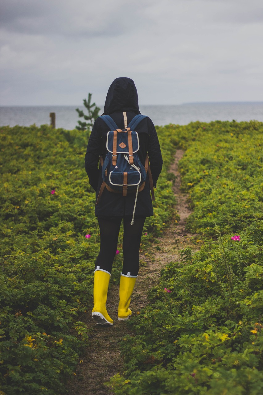 discover the spirit of wanderlust and embark on a journey that ignites your passion for exploration. from breathtaking landscapes to vibrant cultures, let your adventurous heart lead the way to unforgettable experiences.