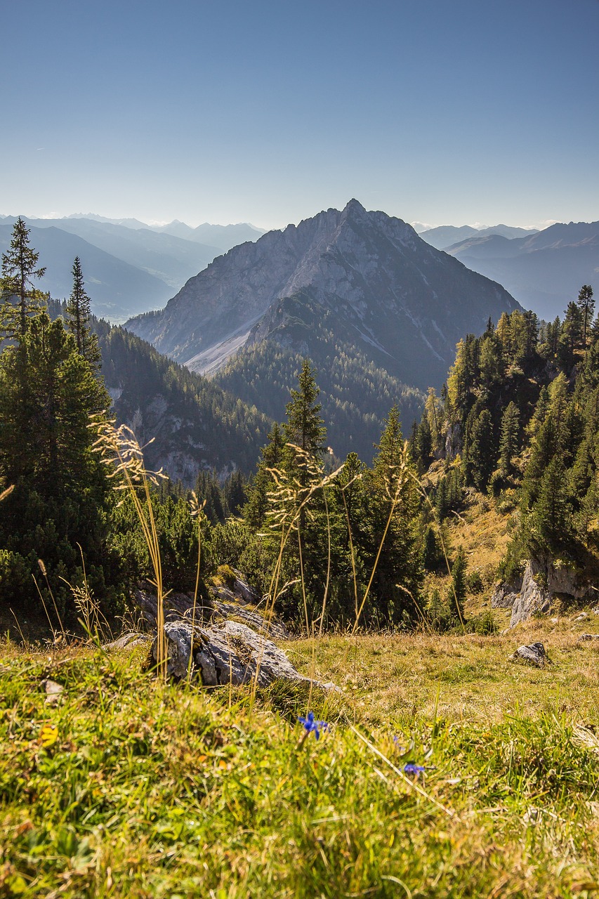 explore the world with a sense of wanderlust! discover breathtaking destinations, travel tips, and inspiring adventures that ignite your passion for exploration and create unforgettable memories.