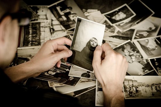 explore the magic of your journey with unforgettable travel memories. discover tips for capturing each moment, reliving adventures, and cherishing experiences that last a lifetime.