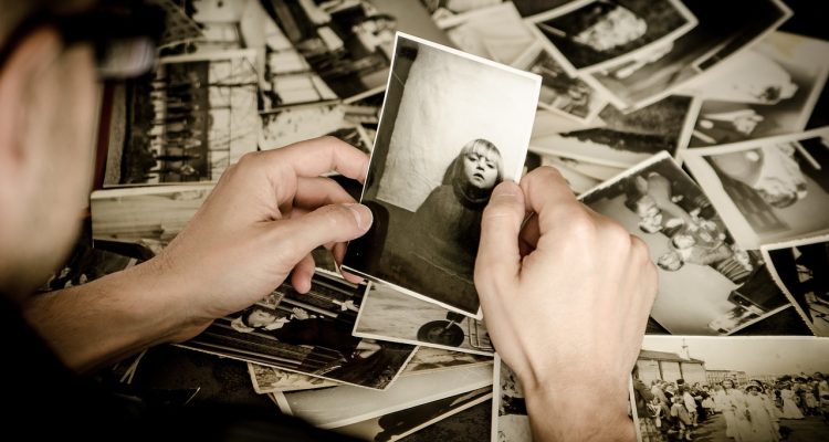 explore the magic of your journey with unforgettable travel memories. discover tips for capturing each moment, reliving adventures, and cherishing experiences that last a lifetime.