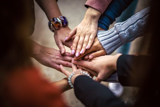 join a vibrant travel community where adventurers connect, share tips, and inspire each other to explore the world. discover new destinations, engage in discussions, and make lifelong friends who share your passion for travel!