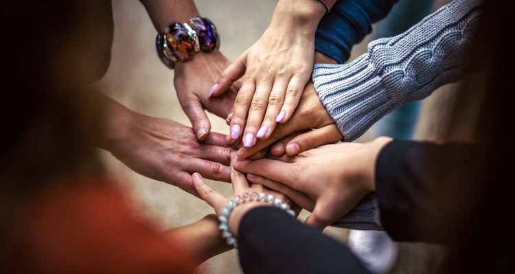 join a vibrant travel community where adventurers connect, share tips, and inspire each other to explore the world. discover new destinations, engage in discussions, and make lifelong friends who share your passion for travel!