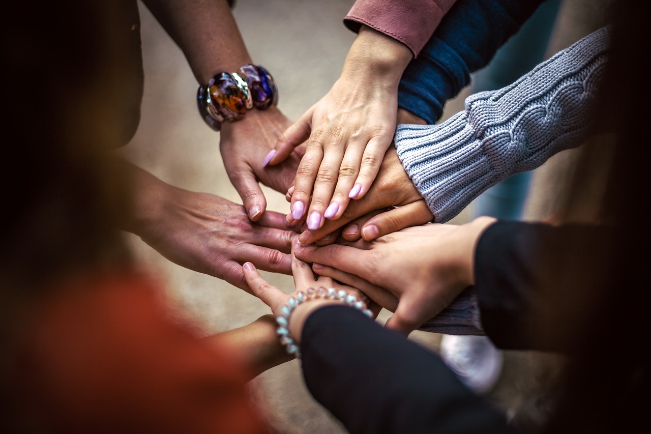 join a vibrant travel community where adventurers connect, share tips, and inspire each other to explore the world. discover new destinations, engage in discussions, and make lifelong friends who share your passion for travel!