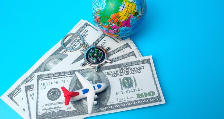 discover the joys of traveling, from exciting destinations and cultural experiences to practical tips and adventures that will inspire your next journey. explore the world and make unforgettable memories!