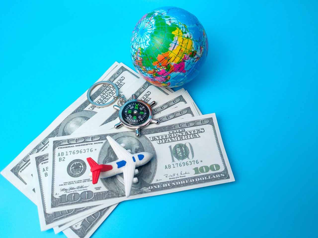 discover the joys of traveling, from exciting destinations and cultural experiences to practical tips and adventures that will inspire your next journey. explore the world and make unforgettable memories!