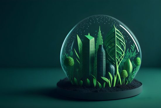 discover the benefits of sustainable travel, where eco-friendly practices meet adventure. explore tips and destinations that promote responsible tourism while minimizing your carbon footprint for a greener tomorrow.