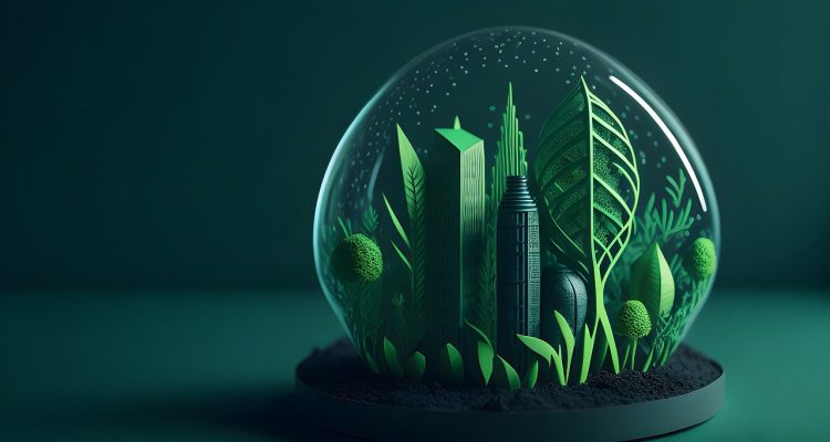 discover the benefits of sustainable travel, where eco-friendly practices meet adventure. explore tips and destinations that promote responsible tourism while minimizing your carbon footprint for a greener tomorrow.
