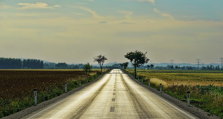 discover the top travel destinations around the world with our comprehensive guide. explore breathtaking landscapes, vibrant cultures, and exciting adventures waiting for you. perfect for travelers seeking inspiration and dream vacations.