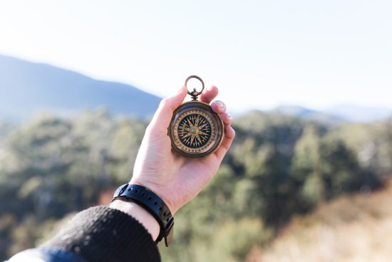 discover the thrill of adventure in our latest exploration guide. unleash your inner explorer with tips on trekking, traveling off the beaten path, and embracing new experiences! join us to ignite your sense of adventure today!
