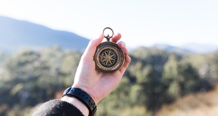 discover the thrill of adventure in our latest exploration guide. unleash your inner explorer with tips on trekking, traveling off the beaten path, and embracing new experiences! join us to ignite your sense of adventure today!