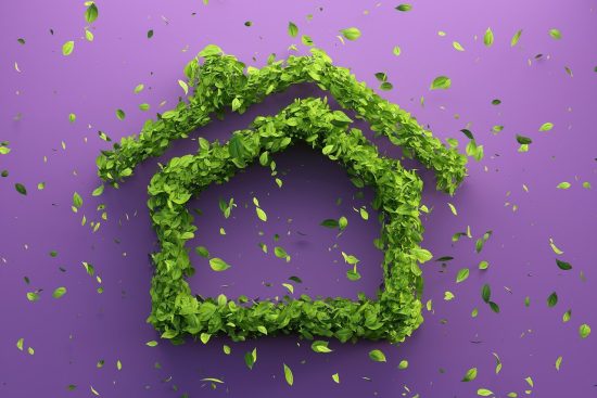 explore the world responsibly with sustainable travel. discover eco-friendly destinations, tips for reducing your carbon footprint, and how to travel ethically while supporting local communities. join the movement for a greener planet!