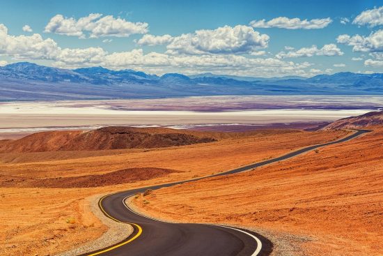 explore your travel goals and discover incredible destinations, unforgettable experiences, and tips to make your dream trips a reality. start planning your adventures today!