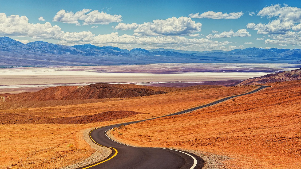 explore your travel goals and discover incredible destinations, unforgettable experiences, and tips to make your dream trips a reality. start planning your adventures today!