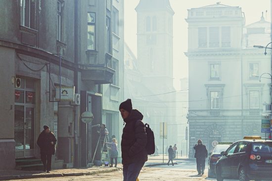 explore the world through our travel inspiration guide, filled with unique destinations, tips, and experiences to ignite your wanderlust and help you plan your next adventure.