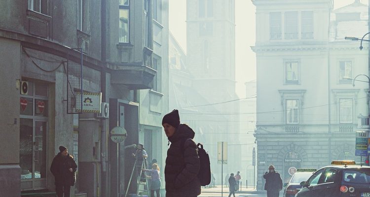 explore the world through our travel inspiration guide, filled with unique destinations, tips, and experiences to ignite your wanderlust and help you plan your next adventure.