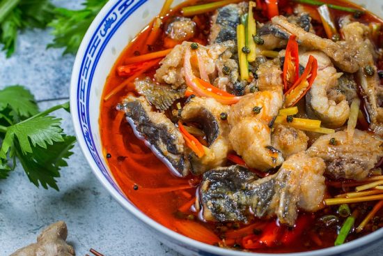 explore the diverse world of cuisine, from traditional dishes to modern culinary trends. discover recipes, cooking tips, and cultural insights that celebrate the art of food preparation and enjoyment.
