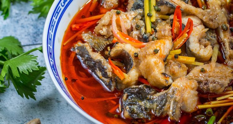 explore the diverse world of cuisine, from traditional dishes to modern culinary trends. discover recipes, cooking tips, and cultural insights that celebrate the art of food preparation and enjoyment.