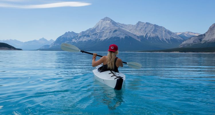 explore thrilling adventures that ignite your spirit of adventure. discover exciting journeys, breathtaking landscapes, and unforgettable experiences waiting for you. join us in embracing the great outdoors and creating lasting memories!