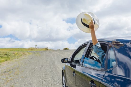 explore the world with our comprehensive travel guides, tips, and inspiration. discover new destinations, experience diverse cultures, and make unforgettable memories while traveling. start your adventure today!
