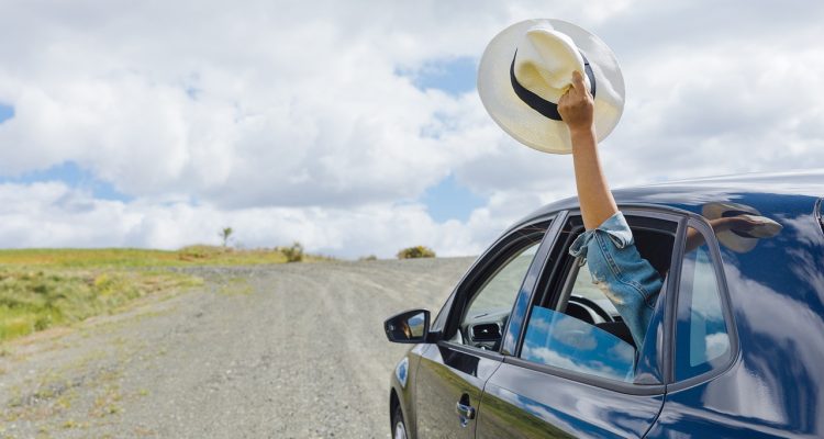 explore the world with our comprehensive travel guides, tips, and inspiration. discover new destinations, experience diverse cultures, and make unforgettable memories while traveling. start your adventure today!
