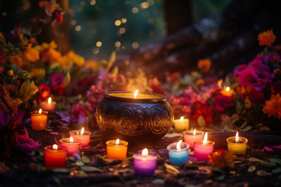 explore the fascinating world of travel rituals that enrich your journeys. discover unique customs, traditions, and practices from different cultures that enhance your adventures and deepen your connection with new destinations.