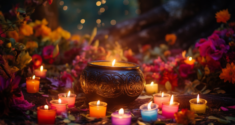 explore the fascinating world of travel rituals that enrich your journeys. discover unique customs, traditions, and practices from different cultures that enhance your adventures and deepen your connection with new destinations.